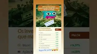 #trader #trading #bitcointrading #ctrader #memes #criptotrader #bitcoin #crypto #metetrader