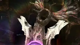 HTPD (4/4/2025, Global) 16:37