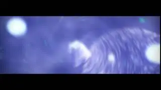 DifSq
