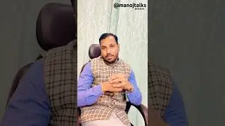 Protective DNS Solution for ISP&rsquo;s in India | ManojTalks |Xelelabs #cybersecurity #safeinternet