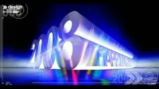 Webmy2008