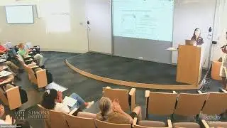 Diversity and inequality in social networks