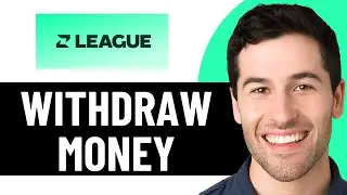 HOW TO WITHDRAW MONEY FROM Z LEAGUE 2026! (FULL GUIDE)