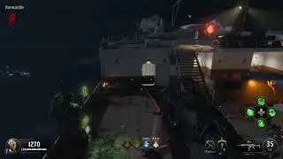 Call of Duty®: Black Ops 4 [Voyage Of Despair Freeplay Vol.66] (Official Video)
