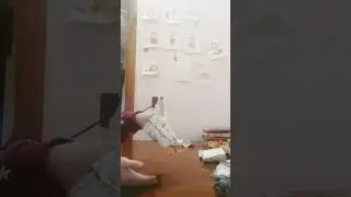 УРА Я ЗДЕЛАЛА 1 ДОАКОНА🥰😘