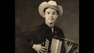 MI CORAZON SE QUEDO EN TEXAS Y RAYANDO COCO PAULINO VARGAS