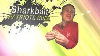 RAiD Everyone is Here