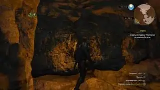 The Witcher 3: Blood and Wine В ОРИГИНАЛЕ С РУССКИМИ СУБТИТРАМИ