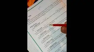 What is Noun in Sindhi Language - Sindh Govt Latest Jobs - Kinds of Nouns described in Sindhi