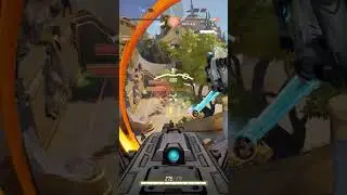 My favourite combo!! #marvelrivals #gaming #shorts #youtubeshorts #nz
