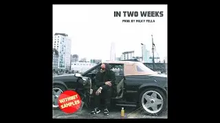 S O L D Larry June x K Fisha type beat - 