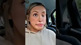 World most bitter and sweet compound's | #shorts #ytshorts #viralshort #viral