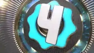 Top 5: Super vs Super