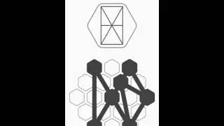 rop - package 1 - level 39