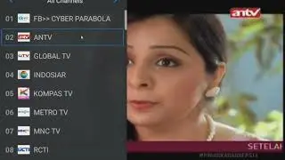 Zaltv activation code 2019 Updated