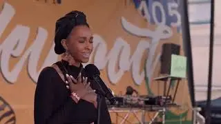 Insecure Season 4 Episode 5 Trailer Lowkey Movin' On