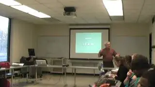 Student AdFed PKG.mov