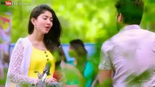 VALENTINES 2019 Special :- 🌹Rose Day WhatsApp Status Video |💖 Rose Day Wishes
