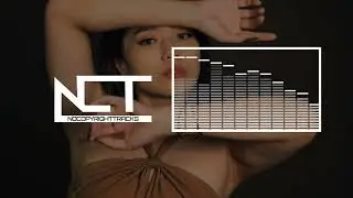 LOCKBOX - Afterlife (Lyrics) ft. Rachel Leycroft [NCT Promotion]