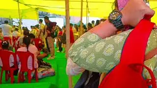 DEE Physical Document Verification কত আৰু কেনেকে হল || Dee lp up 5550 #deelpuprecruitment