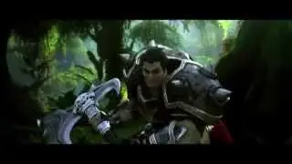 ♫☼ Avm - League Of Legends ☼♫