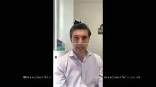 Marc Pacifico face and neck lift FAQs