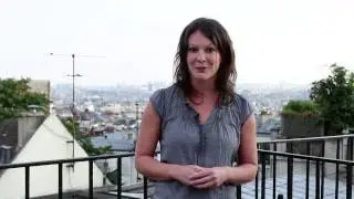 REPORTAGE POP MY WORLD - Agence de location et d'&eacute;v&egrave;nementiel de luxe