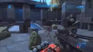 SUDDOTH 2 can't win 1v1's Montage