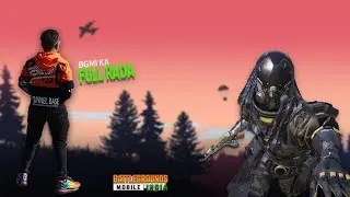 BGMI Ka Full Rada😳 | TDM Challenge Only M24 💥🤯 | sSsCrazy Live | BGMI on Mobile