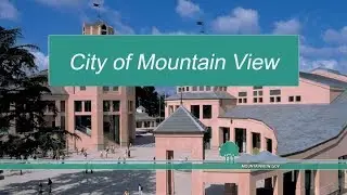 7-23-2019: JOINT MEETING OF CITY COUNCIL (REGULAR) AND SHORELINE REGIONAL PARK COMMUNITY (SPECIAL)