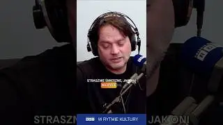 DAREK WASIAK 69 NA KANWIE | PIOTR POLAK MŁODZIEŻY I FASCYNACJI THE OFFICE PL | MICHAŁ HOLC W RDC!