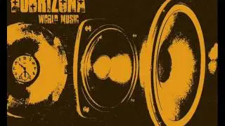 Dubrizona - Soft Blizzard