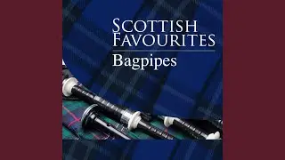 Piping Hot