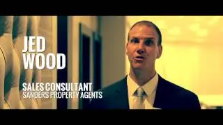 Agent Profile Video   - Cooleys Auction Night  - Cooley Auctions - Office - Cooley Auctions