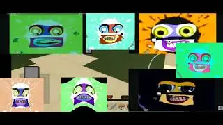 4 KC Effects Are Playing Minecraft