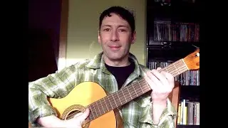 Darrin Campbell Huss - Golden Days (Official Video)