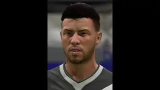 FIFA 21 - Virtual Pro Clubs Lookalike Antonio Di Natale
