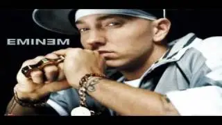 Eminem Feat Stat Quo - The Rulers Back