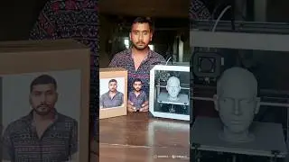 my New AI video so awesome real aivideo #ai #short #farmer