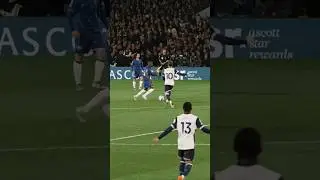 THIS MAN TOO GOOD #caicedo #chelsea #cfc #goviral #shorts