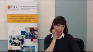 Ethics, Law and Medicine (Dr Louise Campbell)