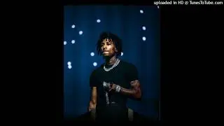 [FREE] Nba Youngboy Type Beat - 