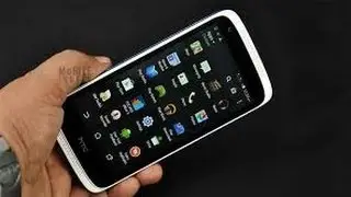 htc 526 g plus