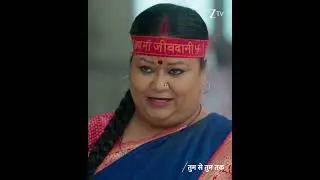 Tumm Se Tumm Tak | EP 63 | Zee TV HD UK