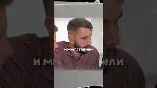 Что будет если уронить прод?