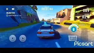 Best Car Ricer 16/01/2024