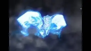 First time in tamil gamer intro