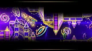 (#TOP-109) EXTREME DEMON-MEGA COLLAB 