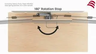 650162  Installation Video