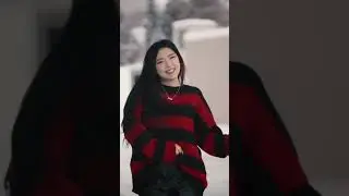 New trend | akha закрываю глаза #song #shorts #dance